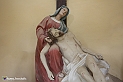 VBS_6793 - I Piloni della Via Crucis del Sacro Monte di Montà d'Alba